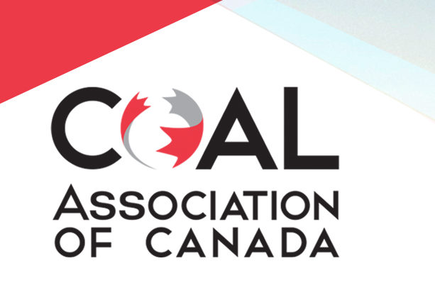 coal canada