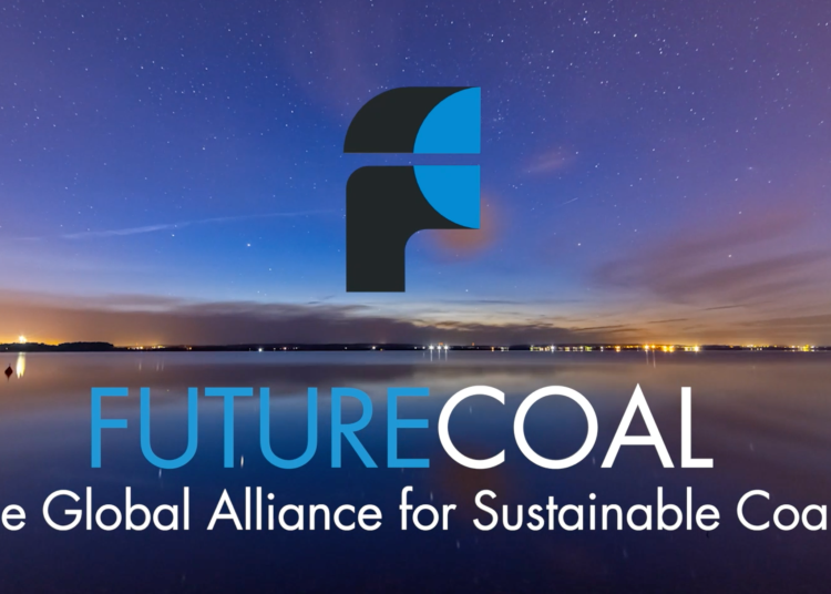 Future-coal