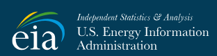 EIA (Energy Information Administration)