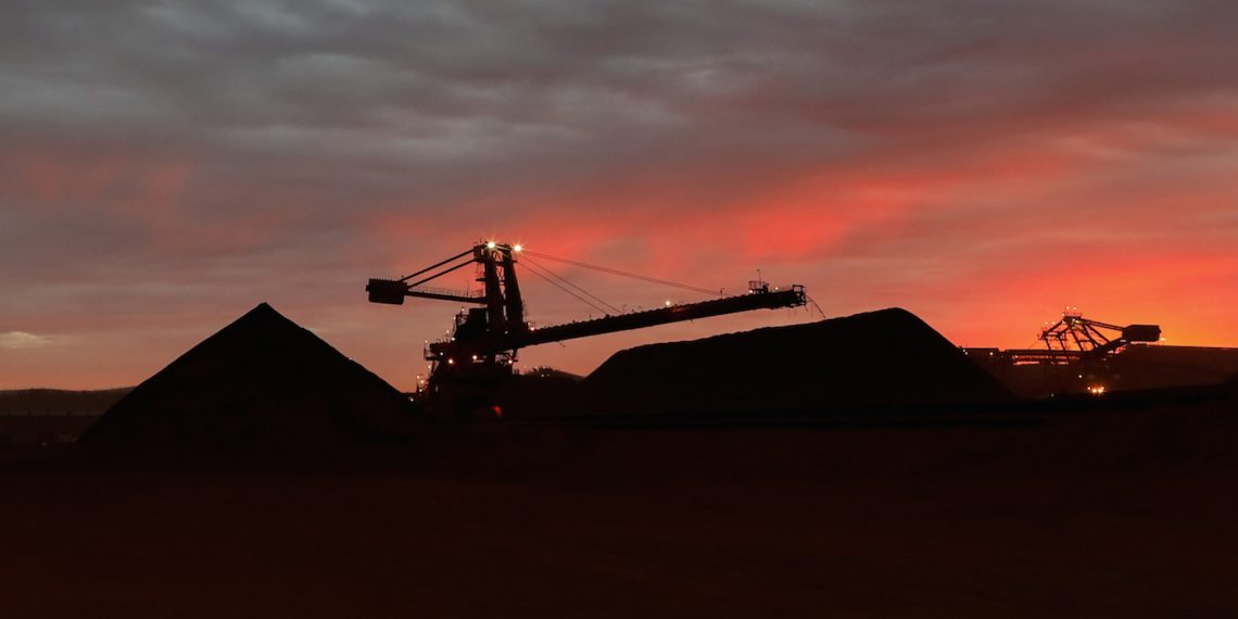 Russian metallurgical coal production The Coal Hub