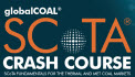 Scota coal course