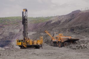 Coal-production-in-Kuzbass