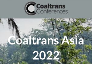 Coaltrans-Asia