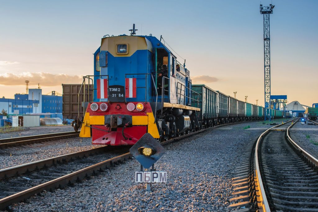 RZD-raises-rail-tariffs