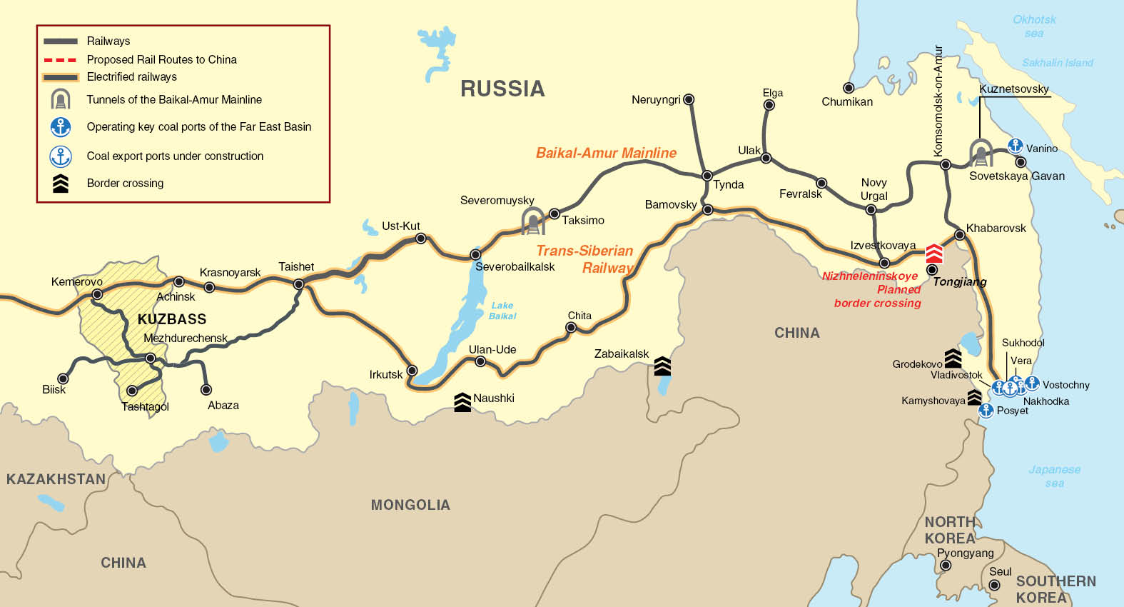 railway-border-crossing-between-Russia-and-China