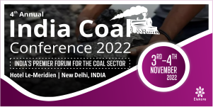 India-Coal-Conference