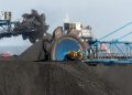 World-coal-market