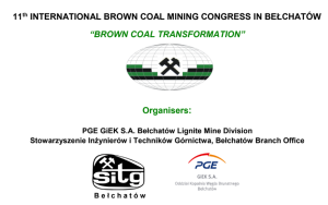 Coal-Mining-Congress