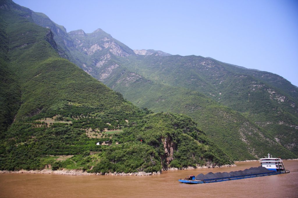 Russian-coal-imports