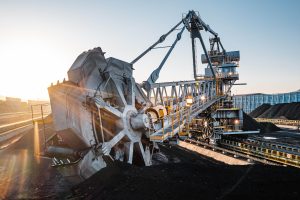 World-coal-market