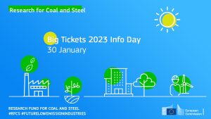 Coal-&-Steel-Info-Day