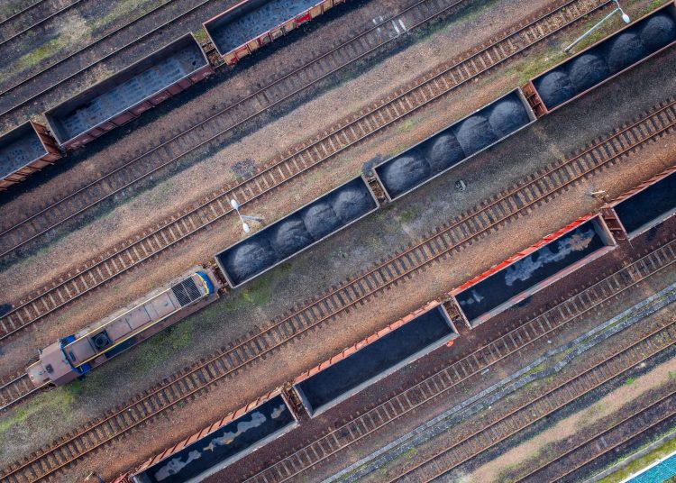 railway-tariffs-on-coal-shipments
