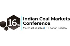 Indian-Coal-Markets- Conference