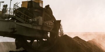 World-coal-market