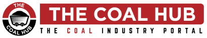 The Coal Hub | Coal Market Analysis and Information logo