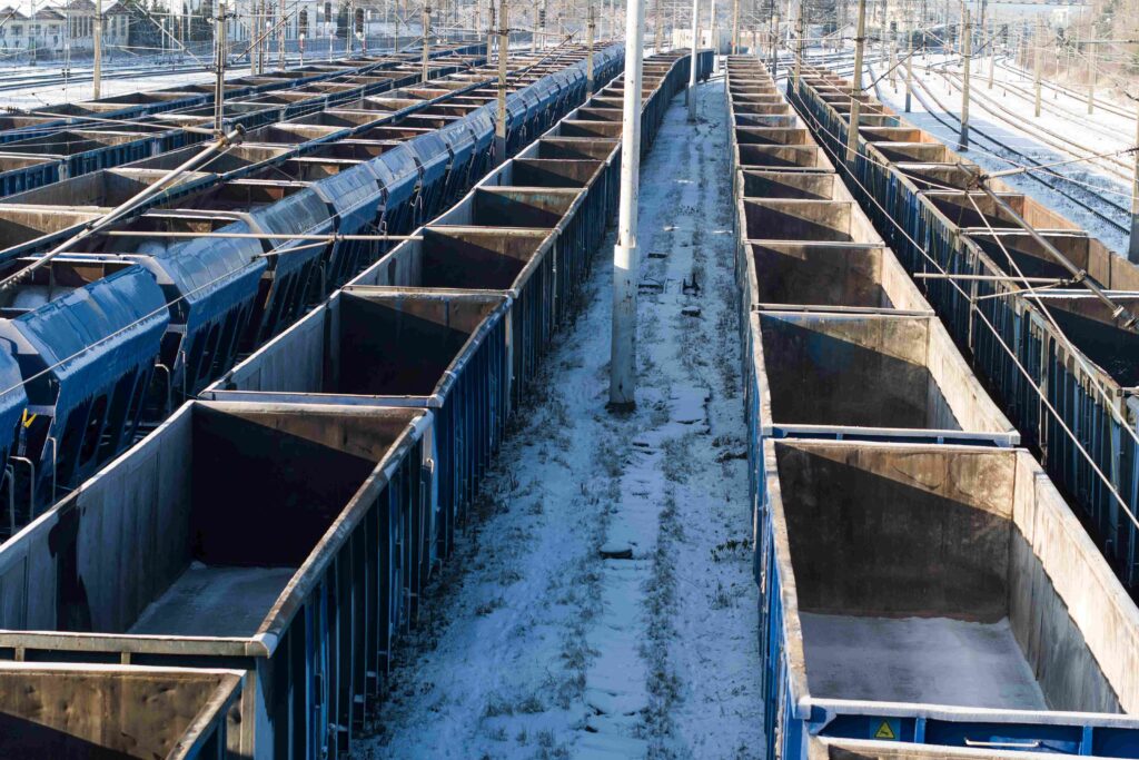 Railroad-tariffs-skyrocket