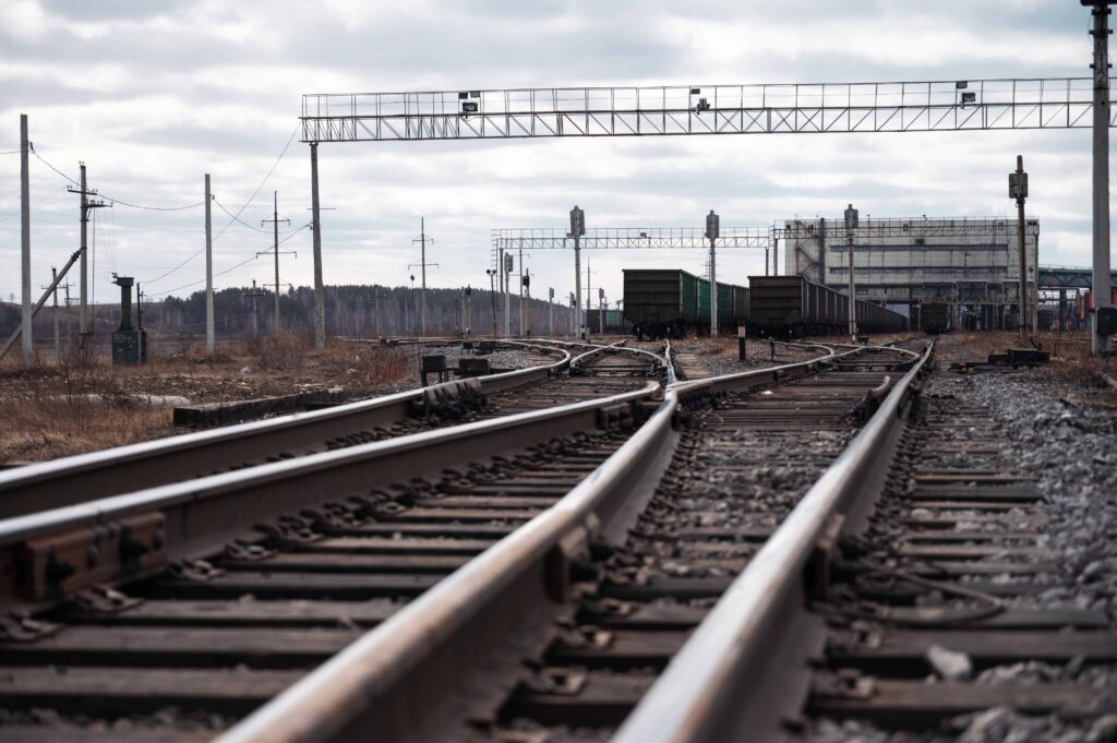 RZD-expects-financing-for-the-third-stage-of-the-Eastern-range-expansion