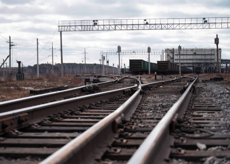 RZD-expects-financing-for-the-third-stage-of-the-Eastern-range-expansion