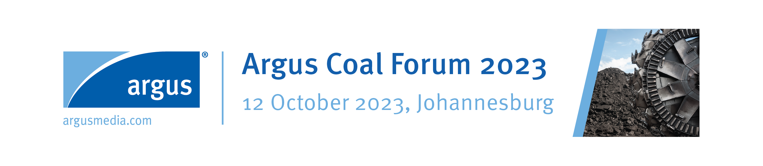 Argus-Coal-Forum-2023