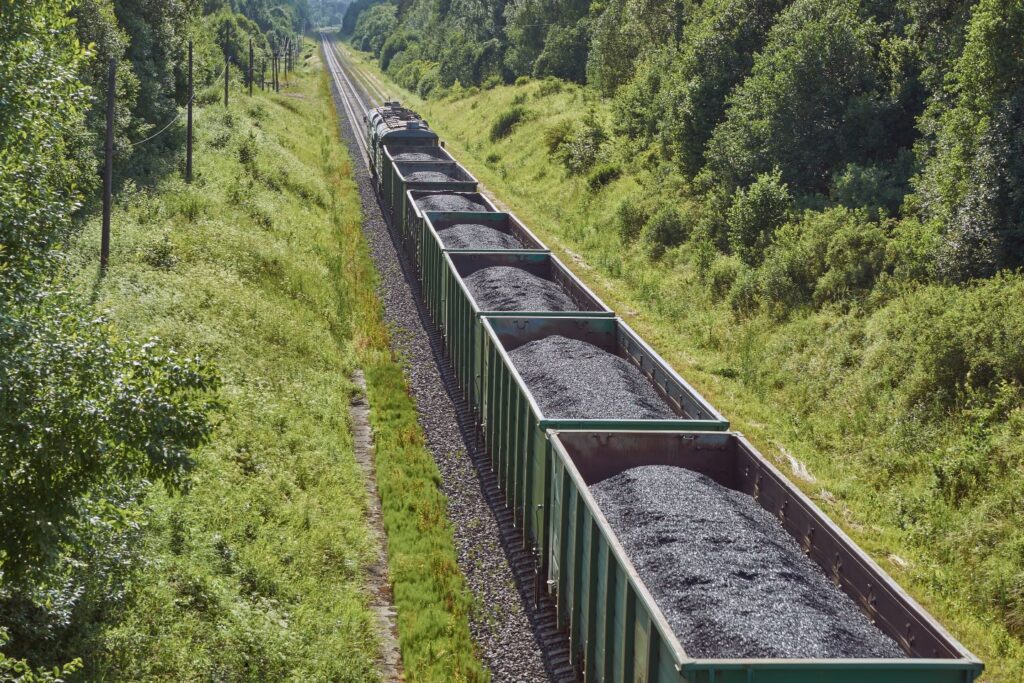 construction-of-BAM-2