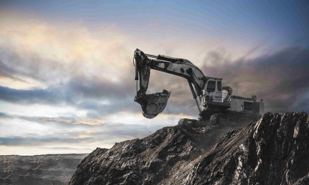 Russian-coal-export-duty