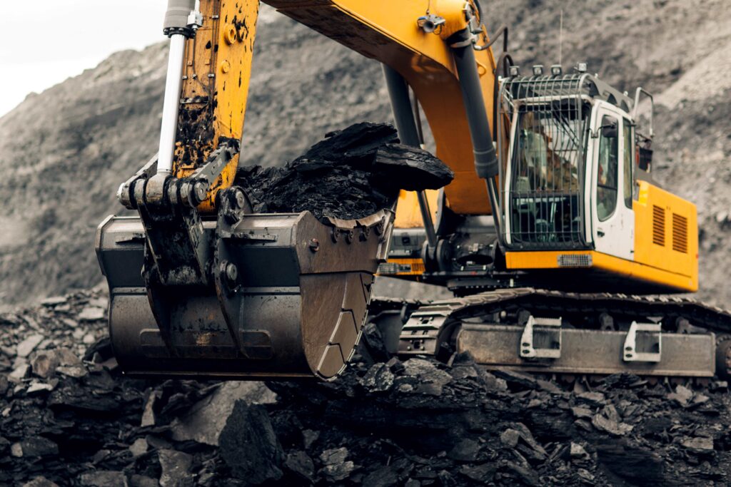 Coal-production-in-Siberian-Federal-Disctrict