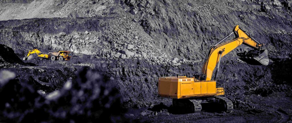 Coal-production-and-exports