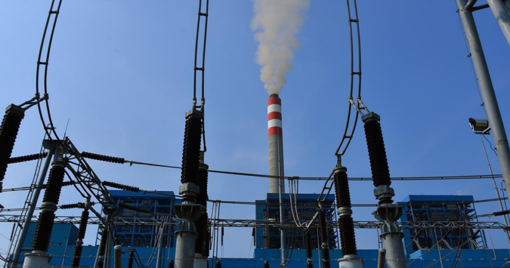 The-Coal-Cost-of-Aluminum