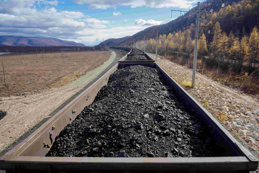 RZD-rail-tariffs-Dec-2023