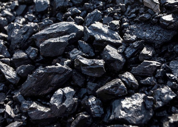 Russian-coal-export-tax-abolished