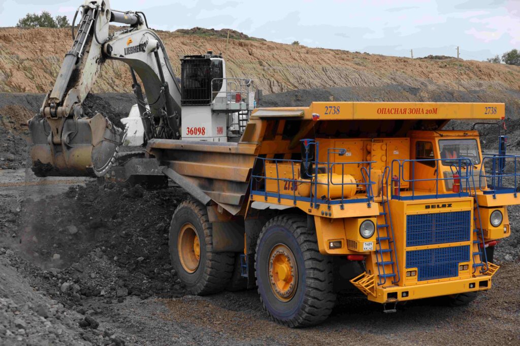 Russian-coal-extraction-tax-ME