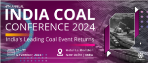 coal-india-conference