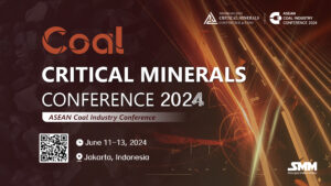 ASEAN-Coal-Industry- Conference