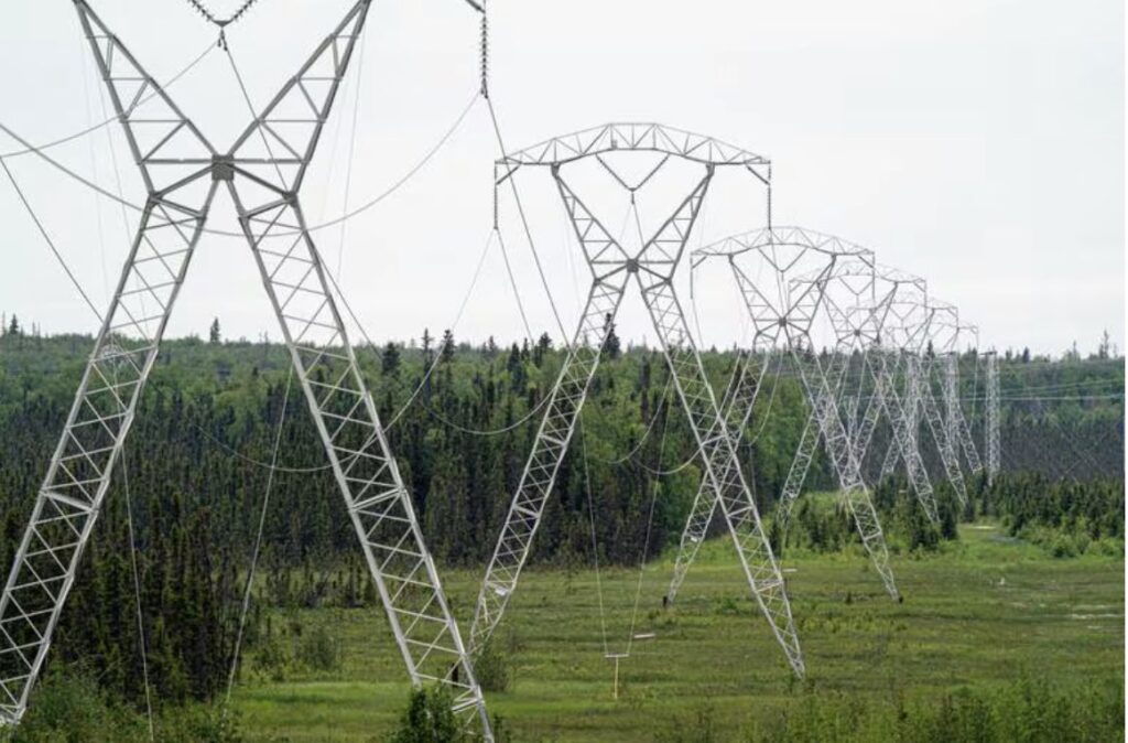 cook-inlet-coal-fired-power