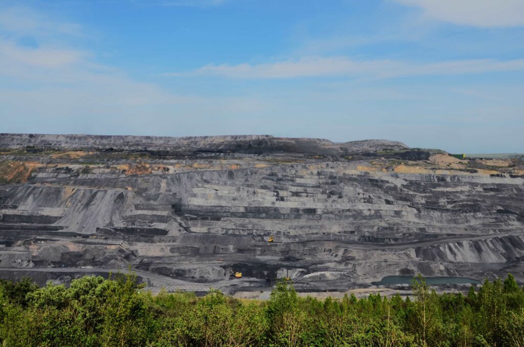 Kuzbass-production-Q1-24