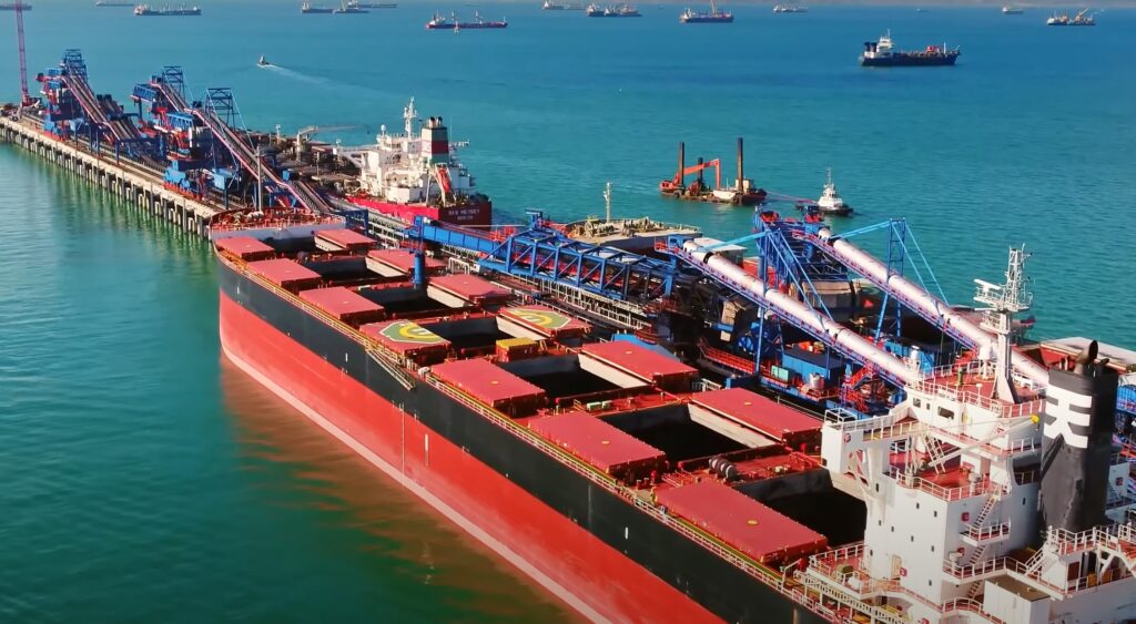 Taman-lowering-handling-rates