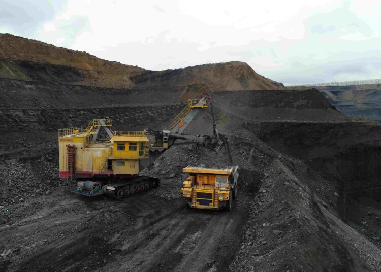 Coal-production-in-Kuzbass-Jan-Apr-2024
