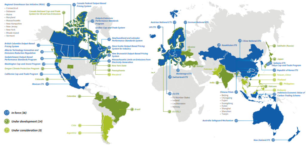 Emissions-Trading-Worldwide-by-CAP-2024