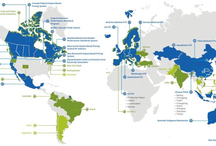 Emissions-Trading-Worldwide-by-CAP-2024