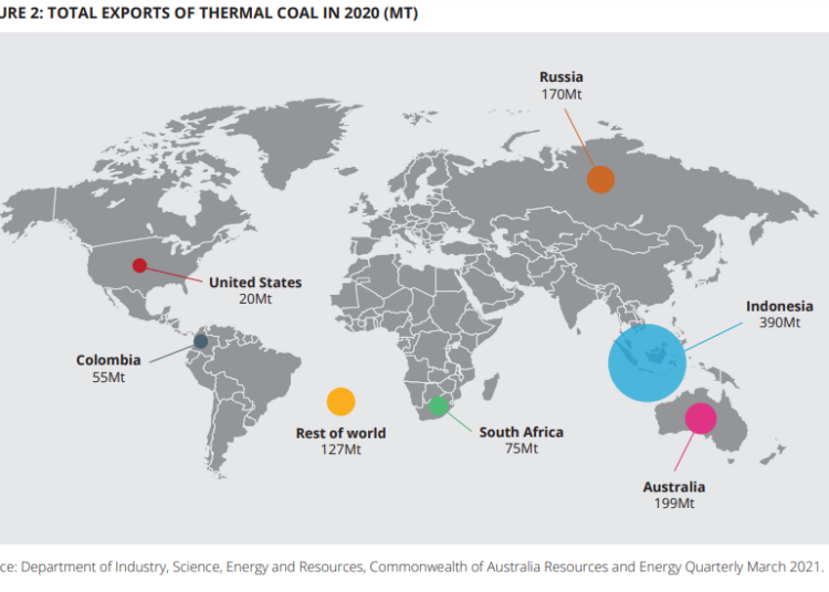 Best-in-Class-Australian-Export-Thermal-Coal-2021