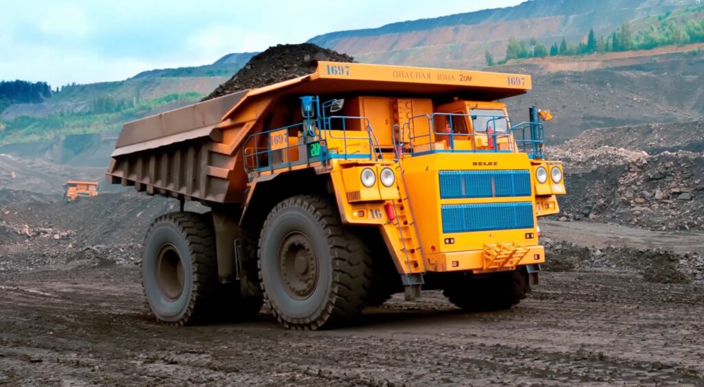 Coal-production-Jan-Jun-2024