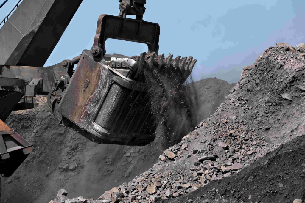 Russian-government-approves-increase-in-MET-for-coal-