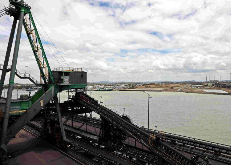 Supply-of-Russian-High-CV-coal-keeps-tightening