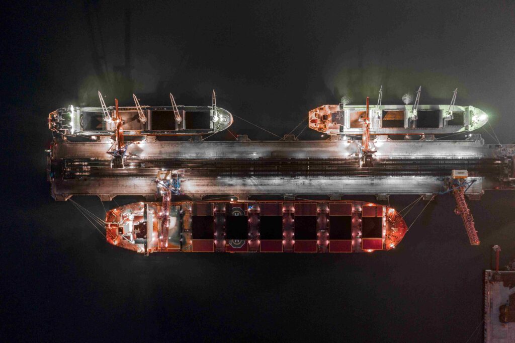 Supply-shortage-boosts-coal-price