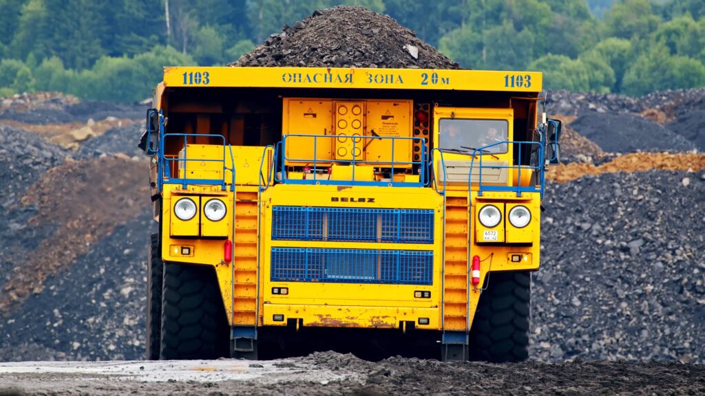 Kuzbass-production-8-months