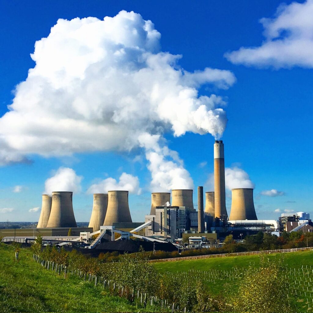 UK-coal-power-phase-out