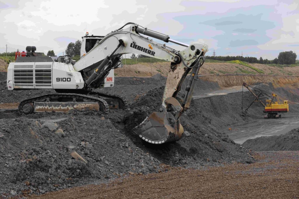 Kuzbass-production-9-months-2024