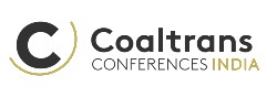 coaltrans-india