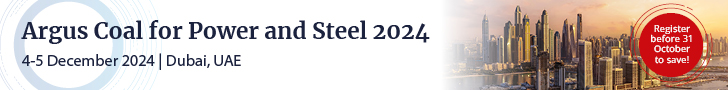 Argus-Coal-for-Power-and-Steel-2024