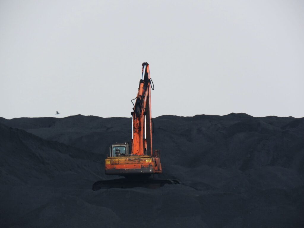 Russian-Coal-Companies-losses